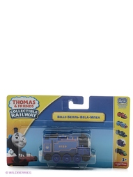 Игровые наборы THOMAS &amp; FRIENDS