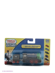 Игровые наборы THOMAS &amp; FRIENDS
