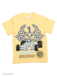 Футболка ZEMIR KIDS