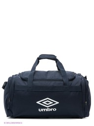 Сумки Umbro