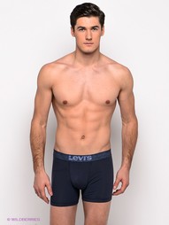 Трусы Levi's®
