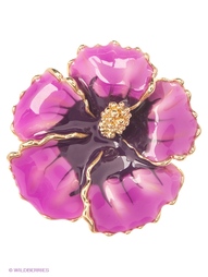 Броши Lovely Jewelry