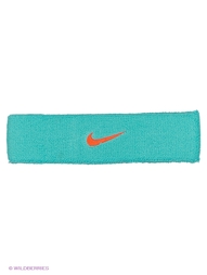 Спортивные повязки Nike
