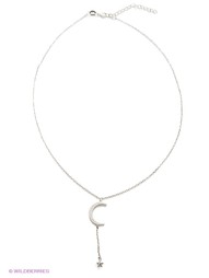 Ювелирные колье JV ДЖЕЙ ВИ