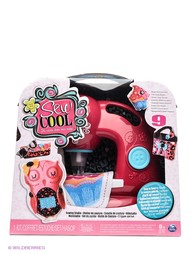 Игровая бытовая техника SPIN MASTER