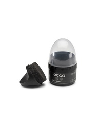 Кремы для обуви ECCO