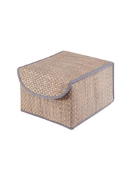 Кофры CASY HOME