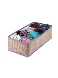 Кофры CASY HOME