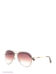 Солнцезащитные очки Vittorio Richi