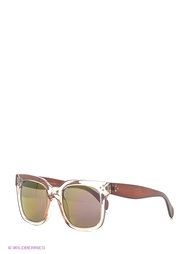 Солнцезащитные очки Vittorio Richi