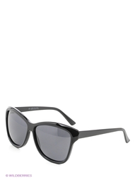 Солнцезащитные очки Vittorio Richi