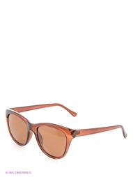 Солнцезащитные очки Vittorio Richi