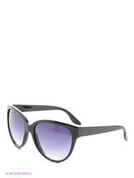 Солнцезащитные очки Vittorio Richi