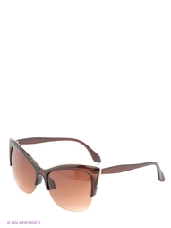 Солнцезащитные очки Vittorio Richi