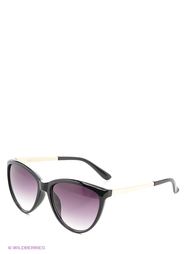 Солнцезащитные очки Vittorio Richi