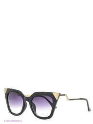 Солнцезащитные очки Vittorio Richi