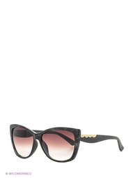 Солнцезащитные очки Vittorio Richi