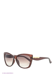 Солнцезащитные очки Vittorio Richi