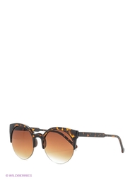 Солнцезащитные очки Vittorio Richi