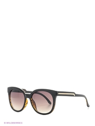 Солнцезащитные очки Vittorio Richi