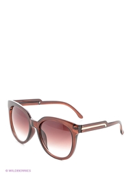 Солнцезащитные очки Vittorio Richi