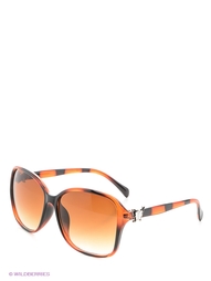 Солнцезащитные очки Vittorio Richi