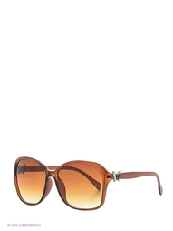 Солнцезащитные очки Vittorio Richi