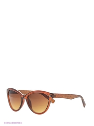 Солнцезащитные очки Vittorio Richi