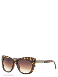 Солнцезащитные очки Vittorio Richi