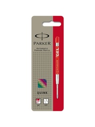 Ручки Parker