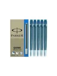 Ручки Parker