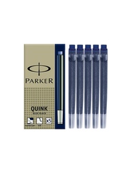 Ручки Parker