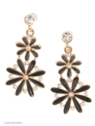 Серьги Lovely Jewelry