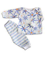 Комплекты одежды LalaBaby