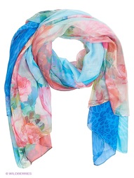 Палантины Vita pelle