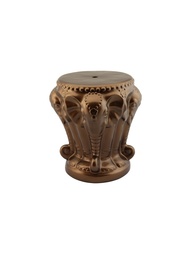 Стул Elan Gallery
