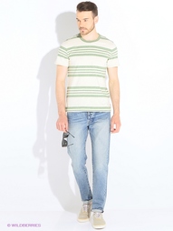 Джинсы Levi's®
