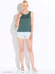 Топ Vero moda