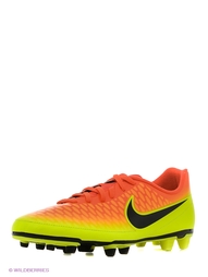 Бутсы Nike