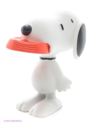 Фигурки-игрушки SCHLEICH