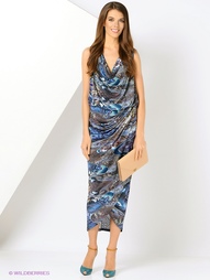 Платья МадаМ Т