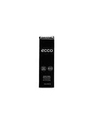 Кремы для обуви ECCO