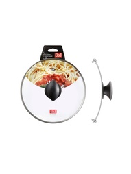 Крышки VALIANT