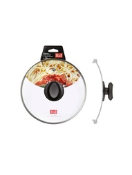 Крышки VALIANT