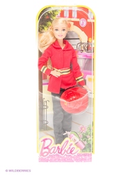 Куклы Barbie