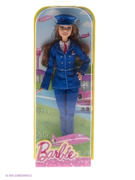 Куклы Barbie