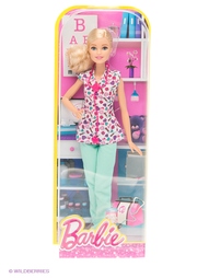 Куклы Barbie