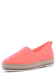 Мокасины La pinta