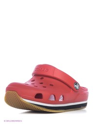 Сабо CROCS