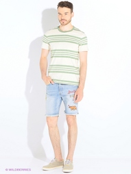 Шорты Levi's®